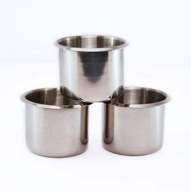 BBO Poker Tables 3in Cupholder-Freedom Room