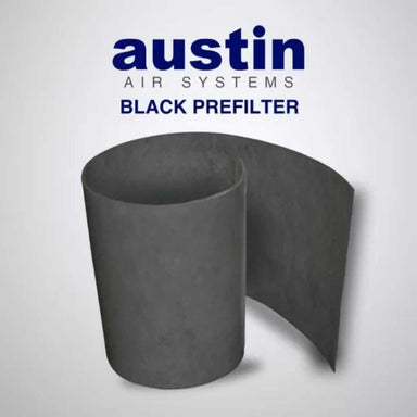 Austin Air Junior Pre-Filter-Freedom Room