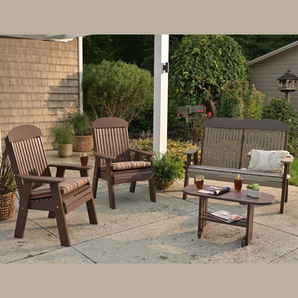 Horizon Furniture Set