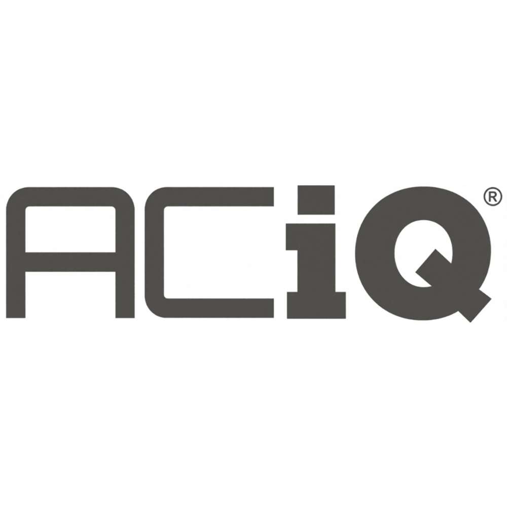 ACiQ Mini Split Systems