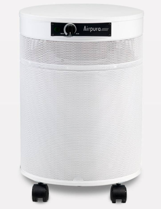 Air purifier