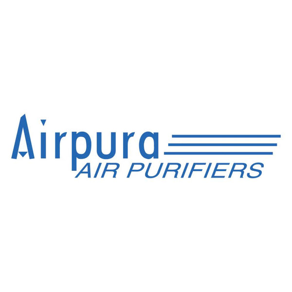Airpura