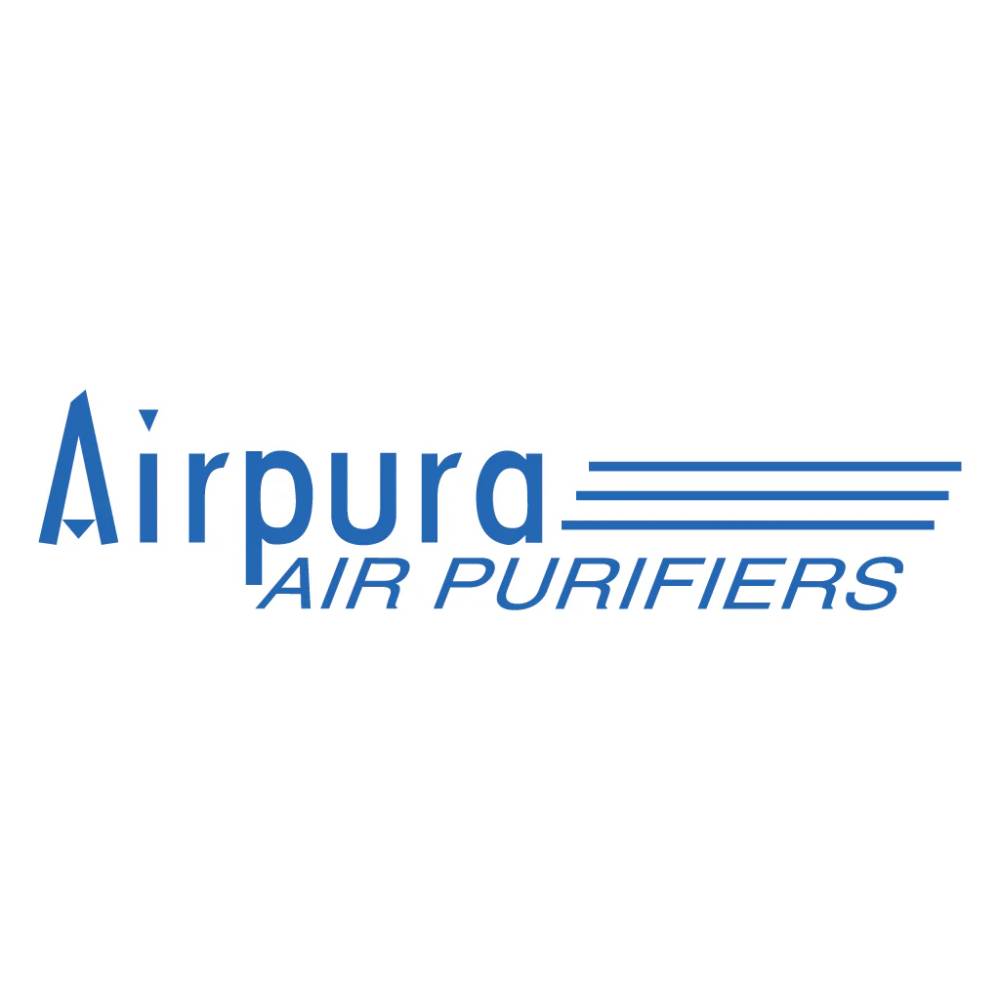 Airpura Air Purifiers