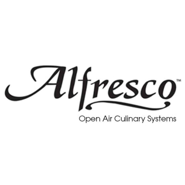 Alfresco