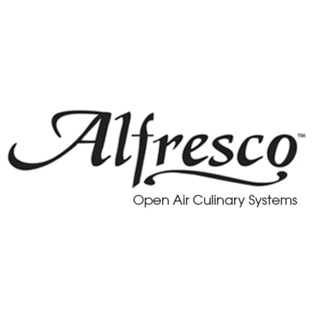 Alfresco Outdoor Grills