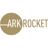 Arkrocket Audo Logo