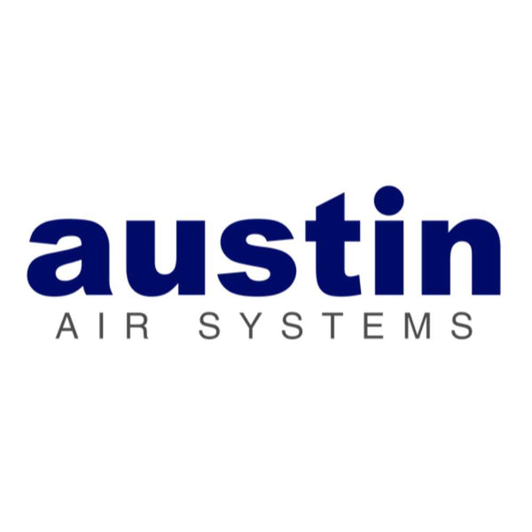 Austin Air