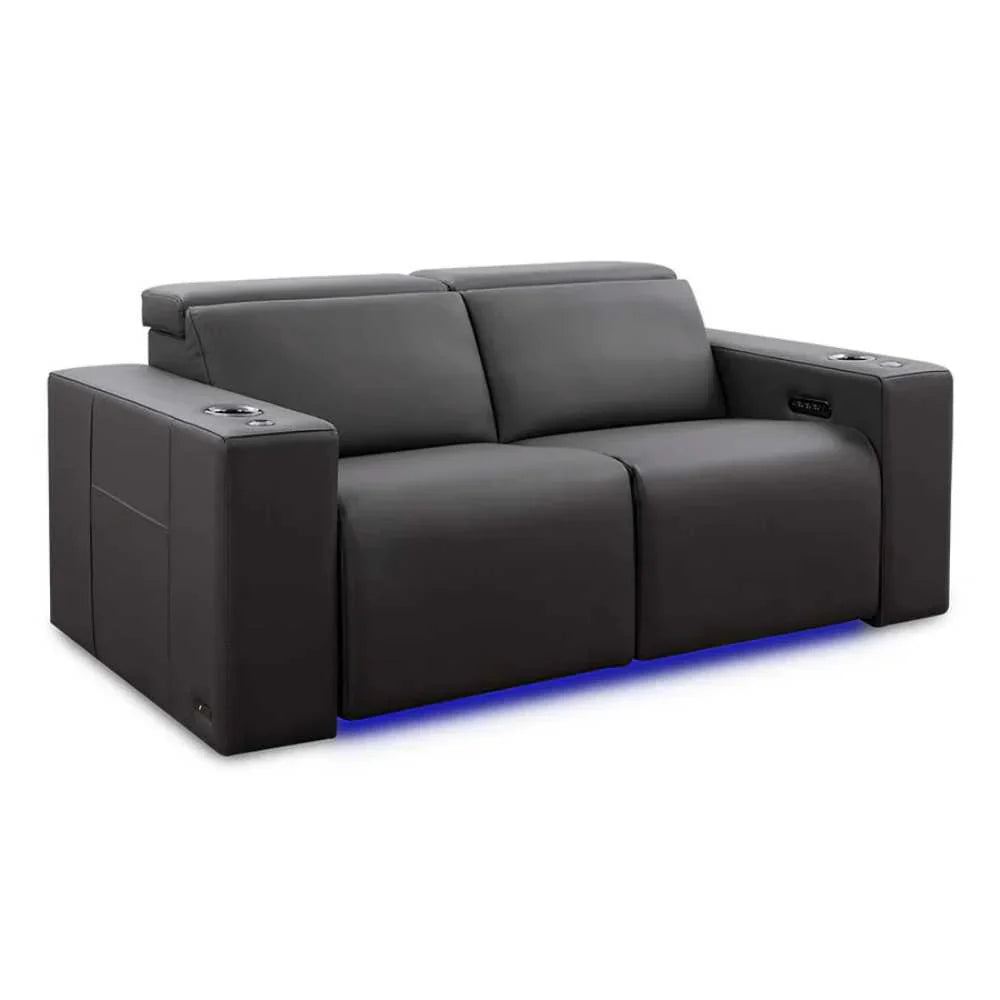 Black Indoor Furniture