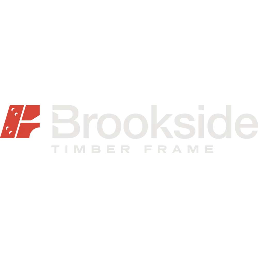 Brookside Timber Frame
