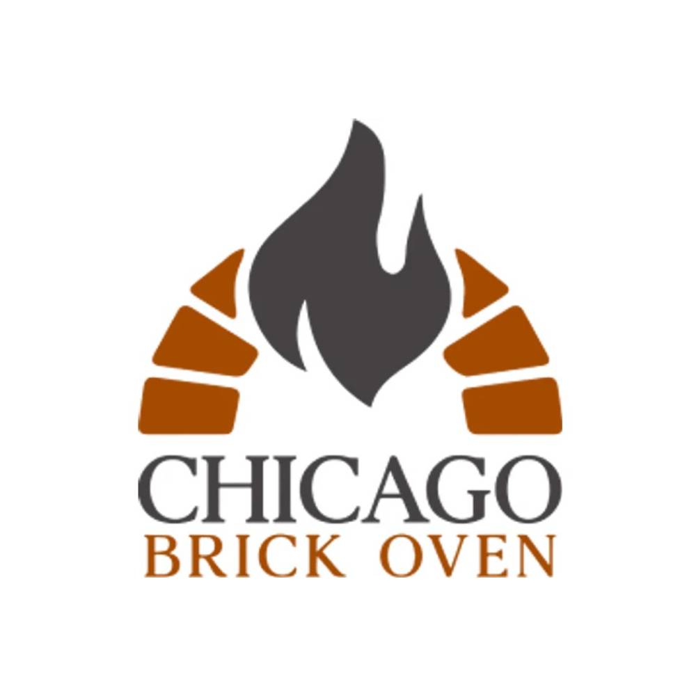 Chicago Brick Oven Outdoor Pizza Ovens