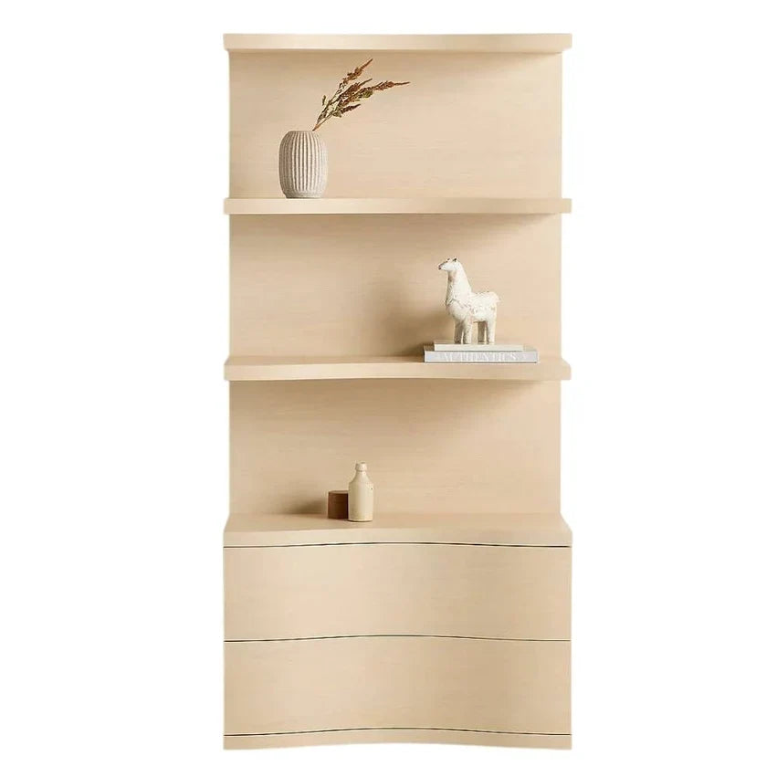 Bookcases