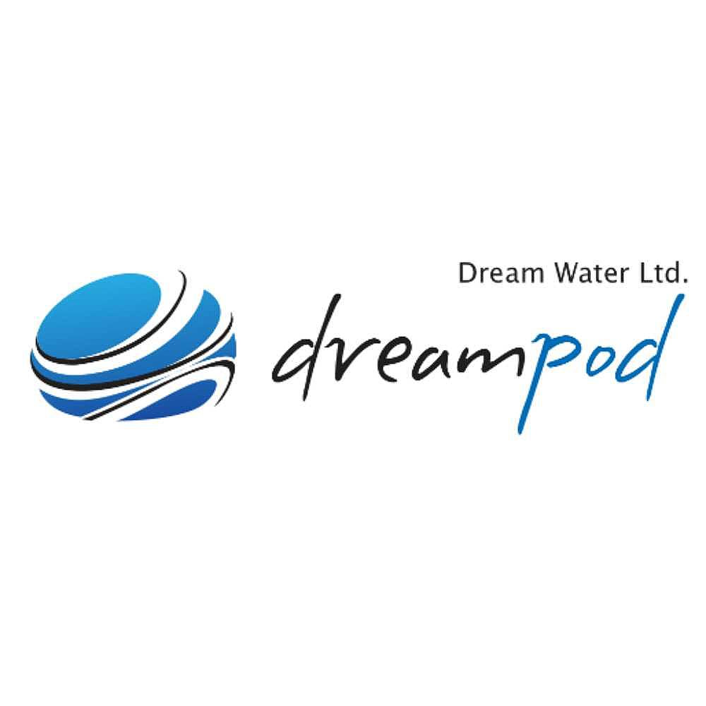 Dreampod Float Tanks