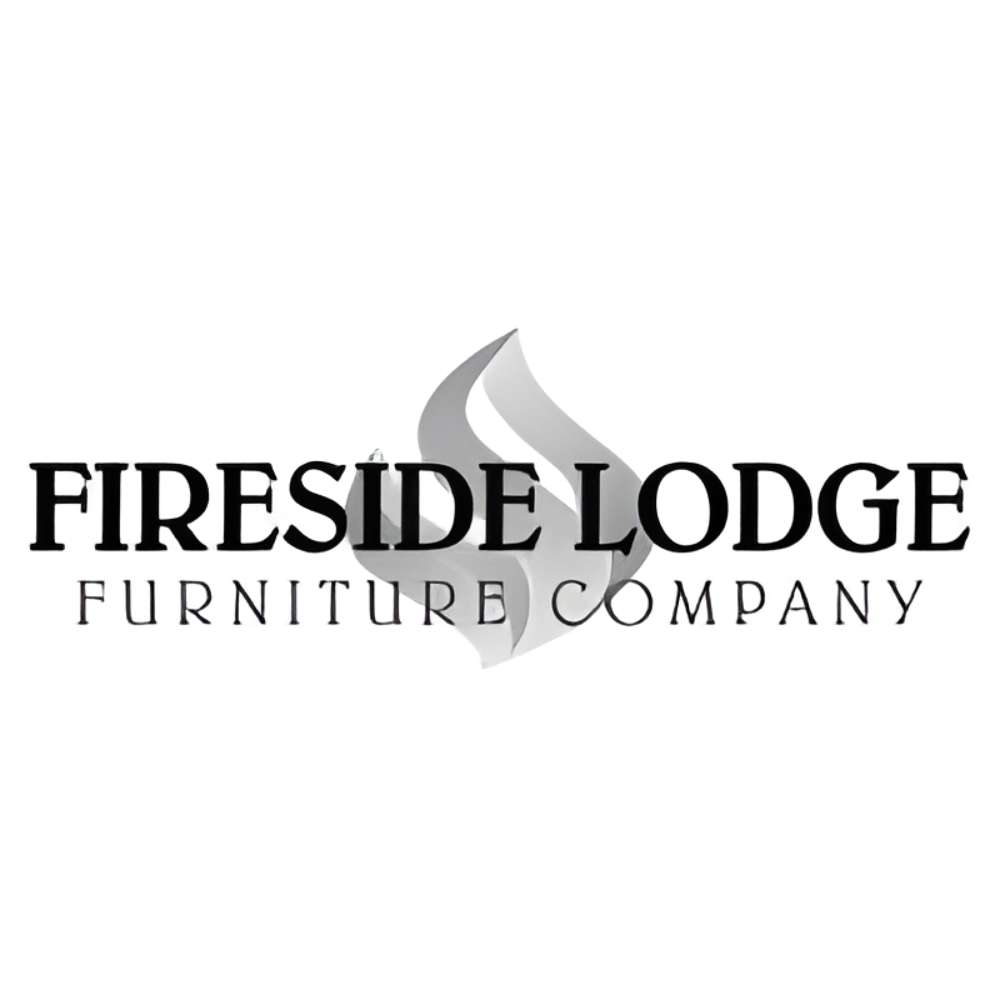 Fireside Lodge Furniture