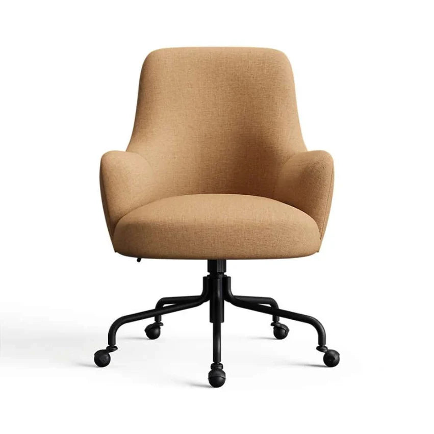 Indoor Chairs