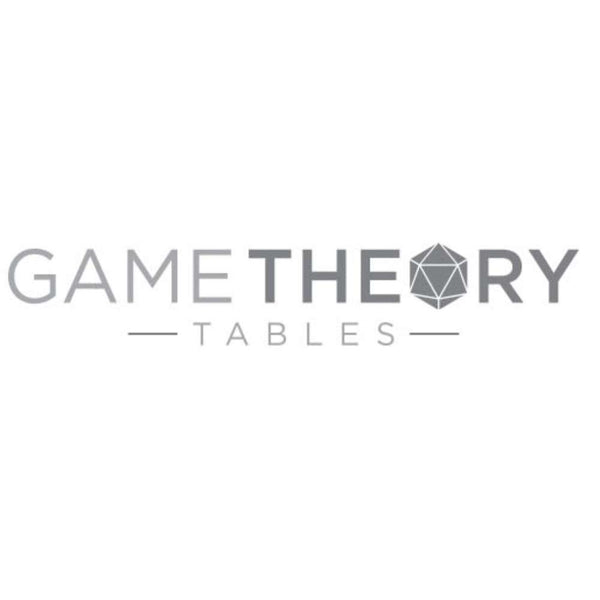 Modular game tables