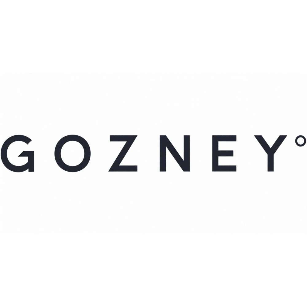 Gozney Outdoor Pizza Ovens and Outdoor Kitchen Accessories