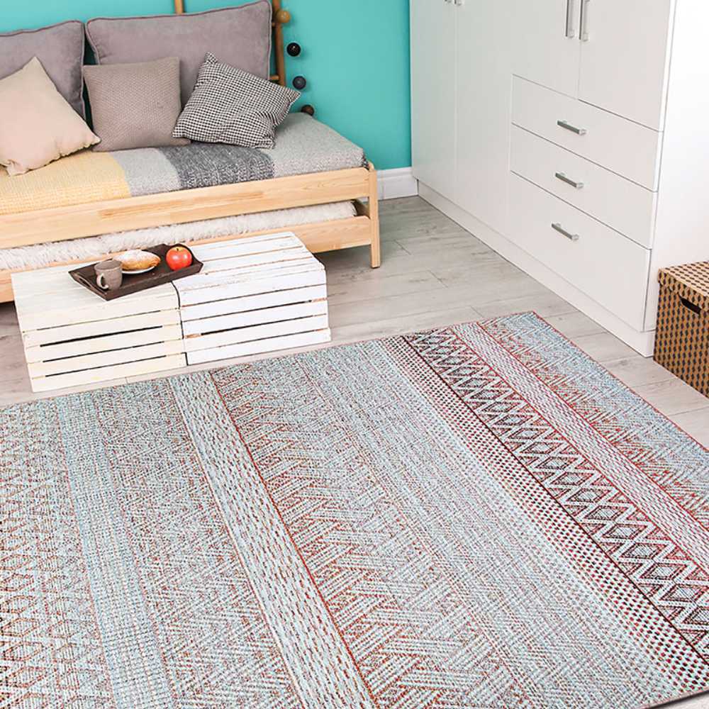 Indoor Rugs