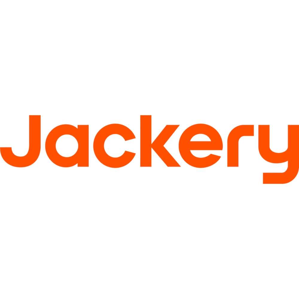 Jackery Renewable Energy Solutions