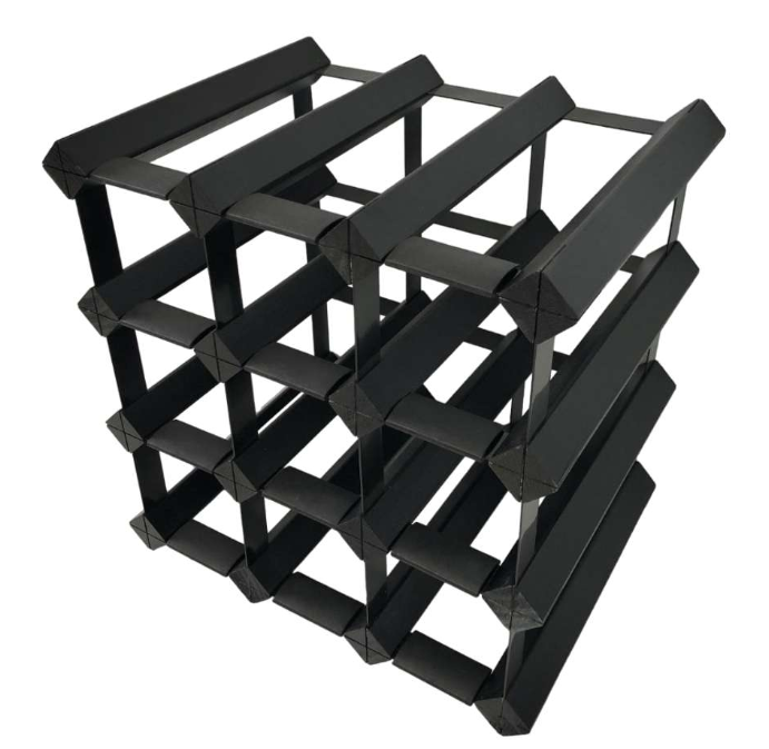Wine Racks