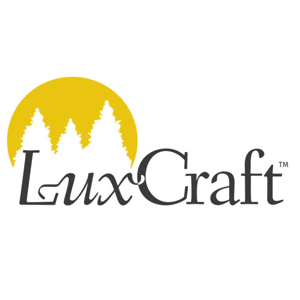 LuxCraft poly
