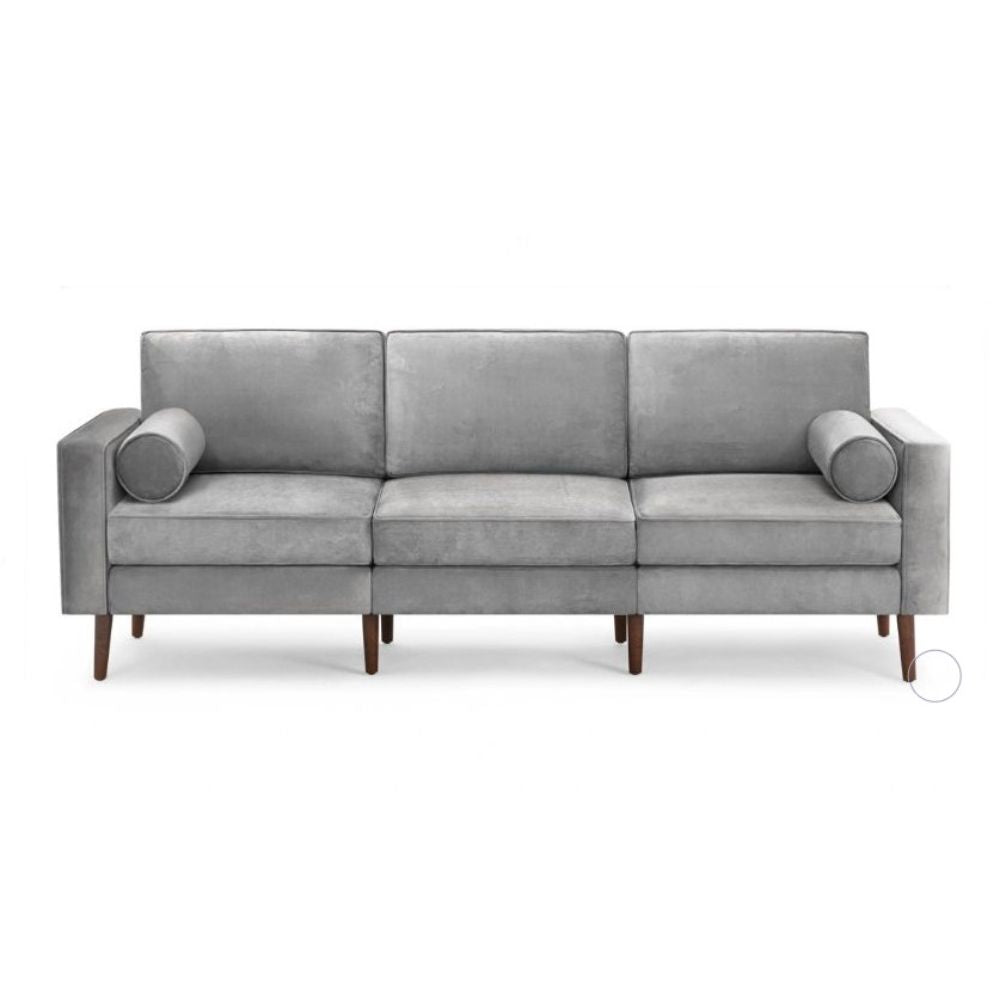 Modern Modular Sofas