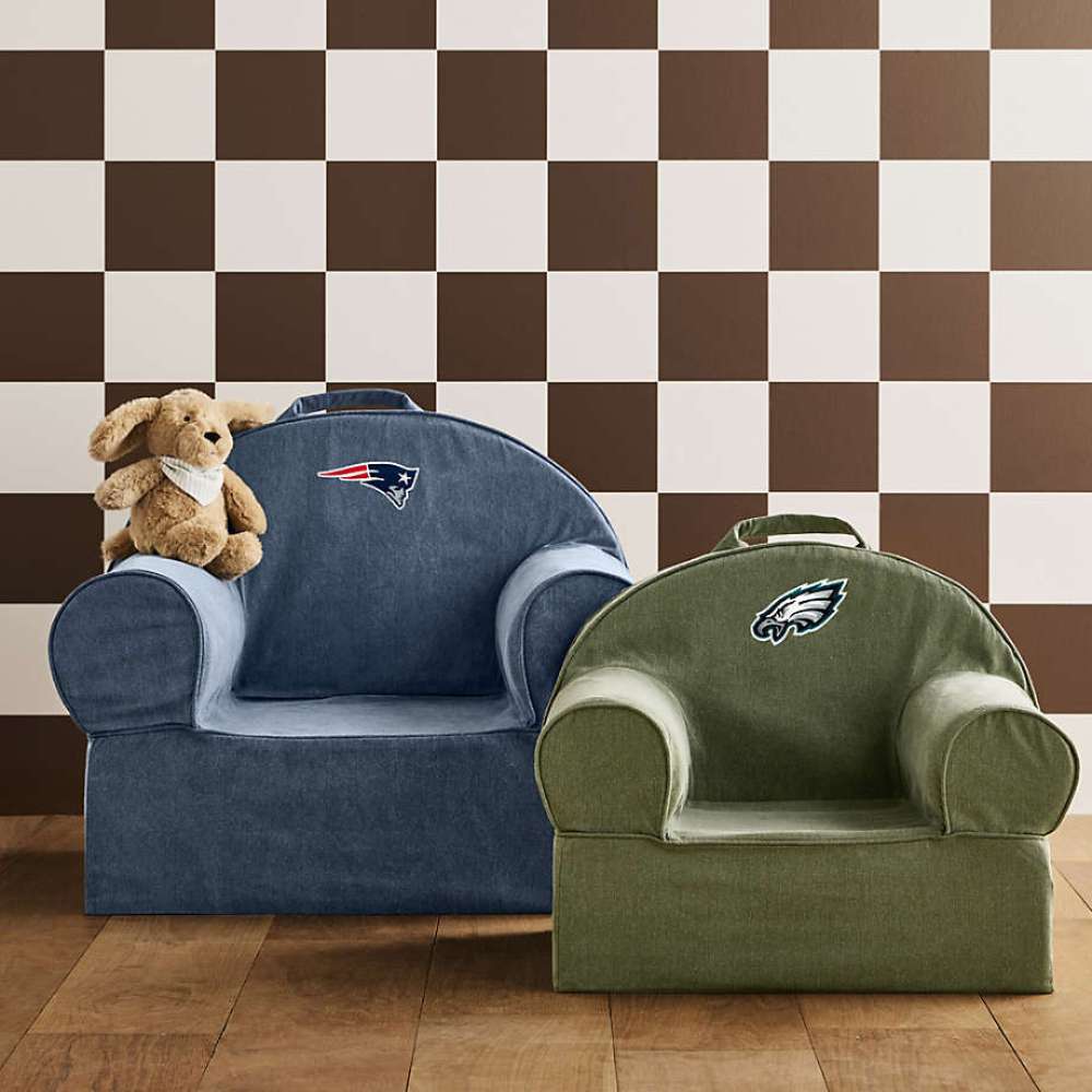 NFL Game Day Collection