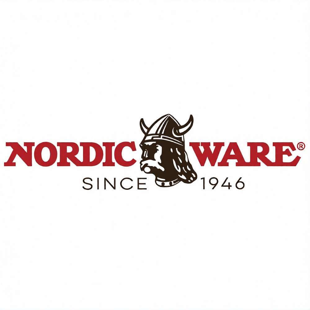 Nordic Ware Bakeware