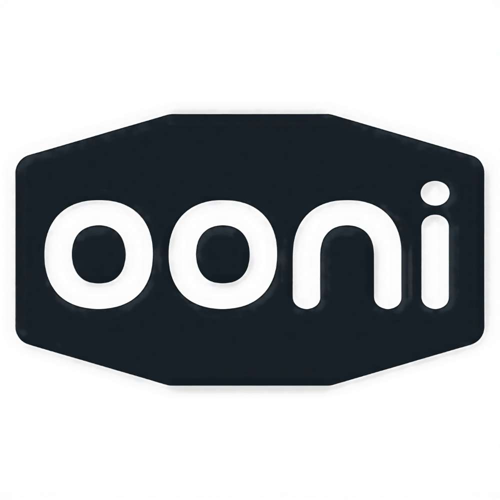 Ooni Pizza Ovens, Tools, & Accessories