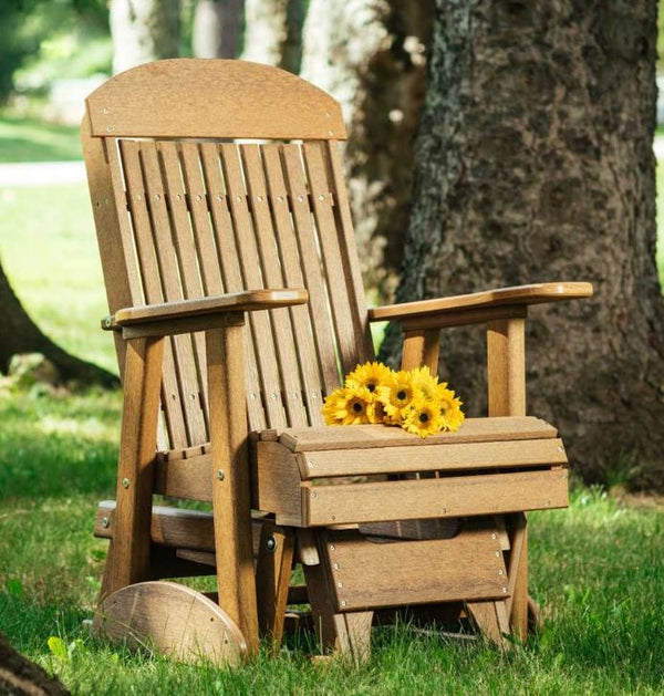Seating