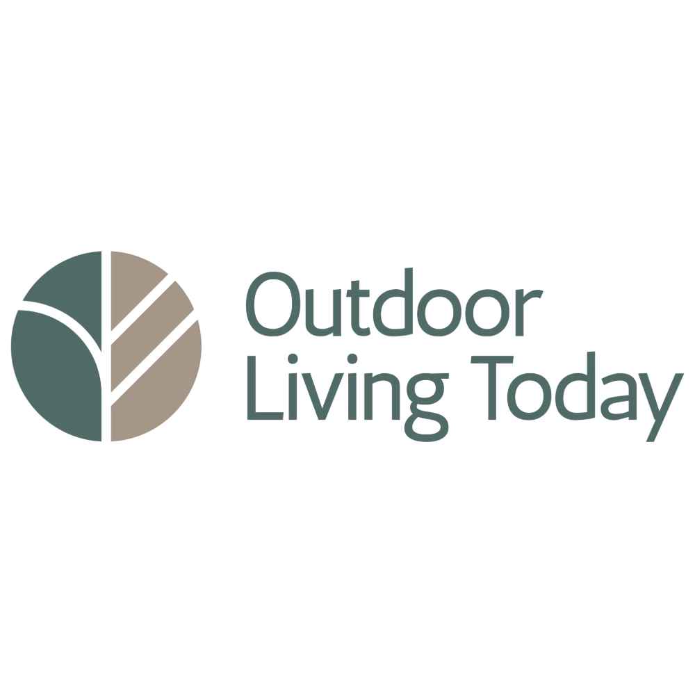 Outdoor Living Today Pergolas, Sheds, Raised Beds, And Playhouses