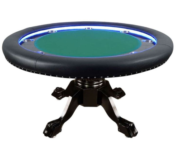Round