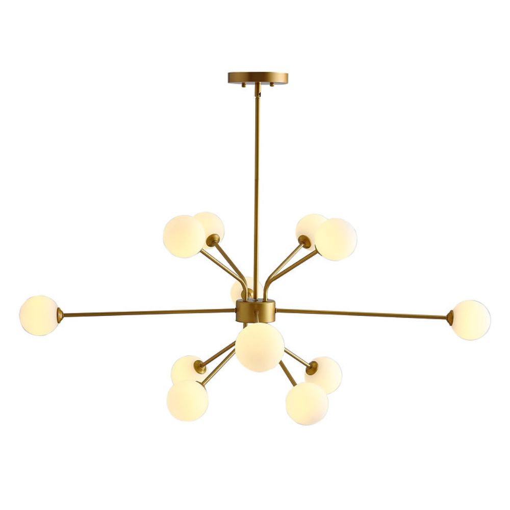Stylish Pendant Lighting Fixtures
