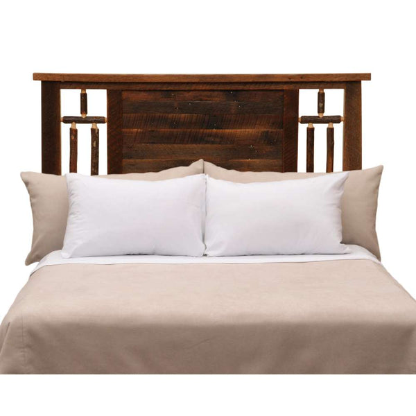 Headboards