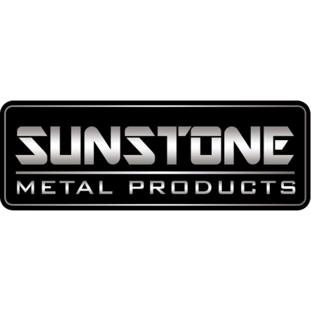 Sunstone Metal Products