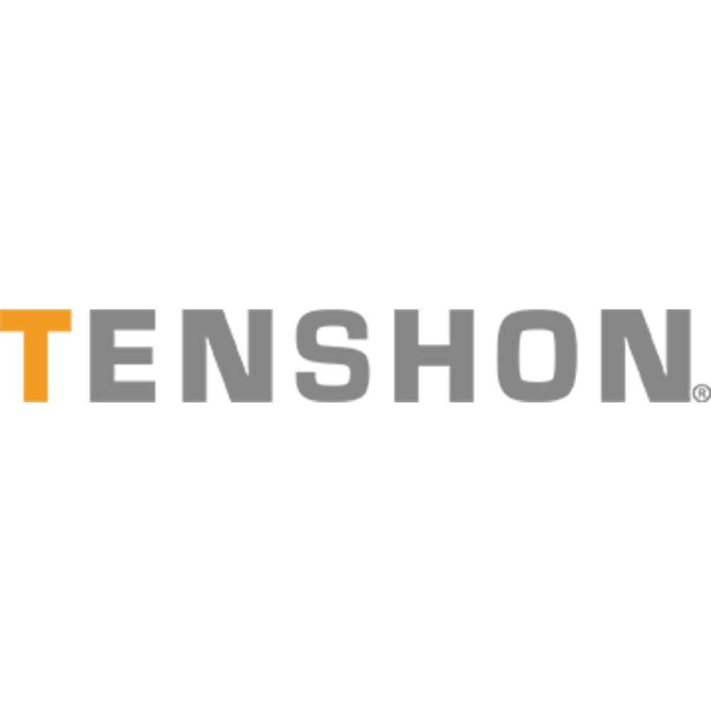 Tenshon Shade Sails