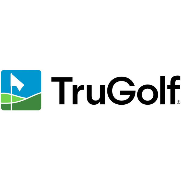 TruGolf software & bundles