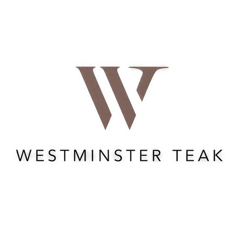 Westminster Teak Indoor And Outdoor Furniture