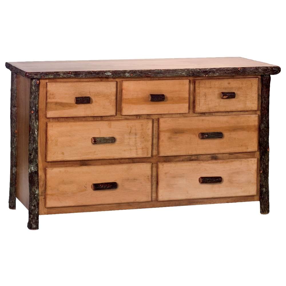 Wooden Bedroom Dressers