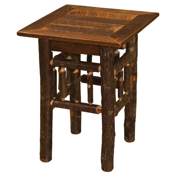 Nightstands