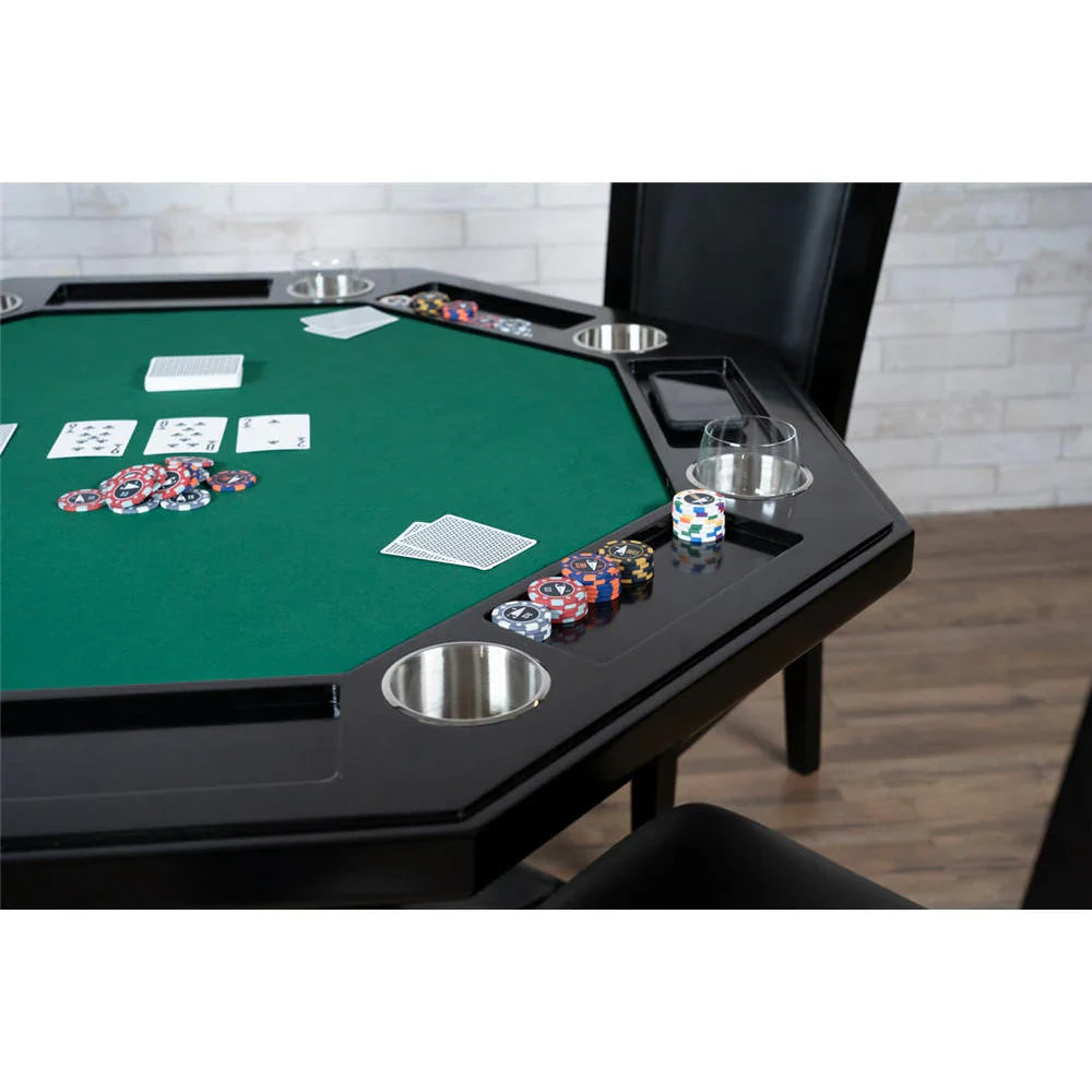 Poker Tables