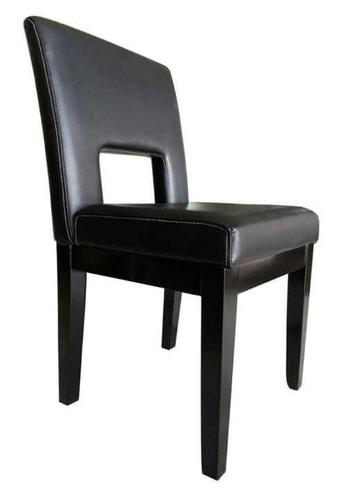 Table & chairs