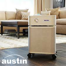 Air Purifier For Home