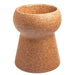 KingsBottle Champagne Bottle Cork Ice Bucket-Freedom Room