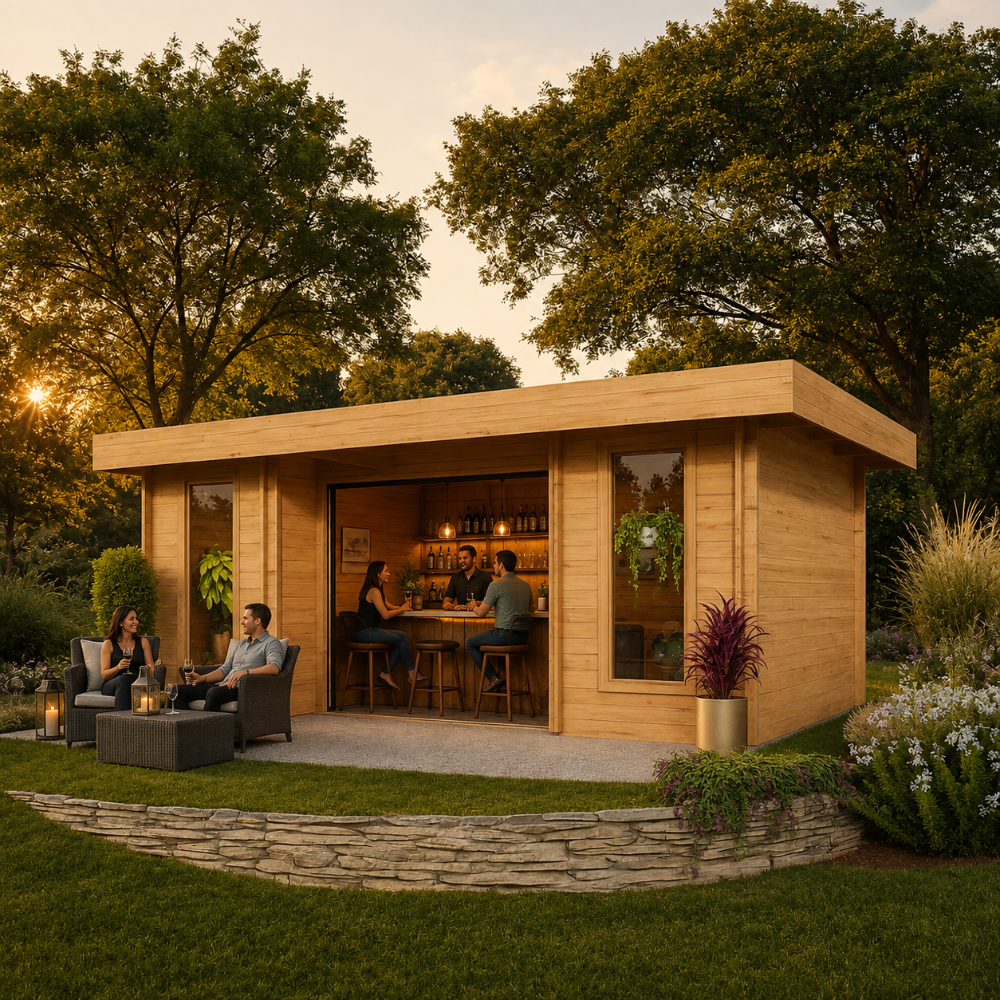 ALU Concept 44Q – Freedom Office, 366 sq ft