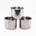 BBO Poker Tables 3in Cupholder-Freedom Room
