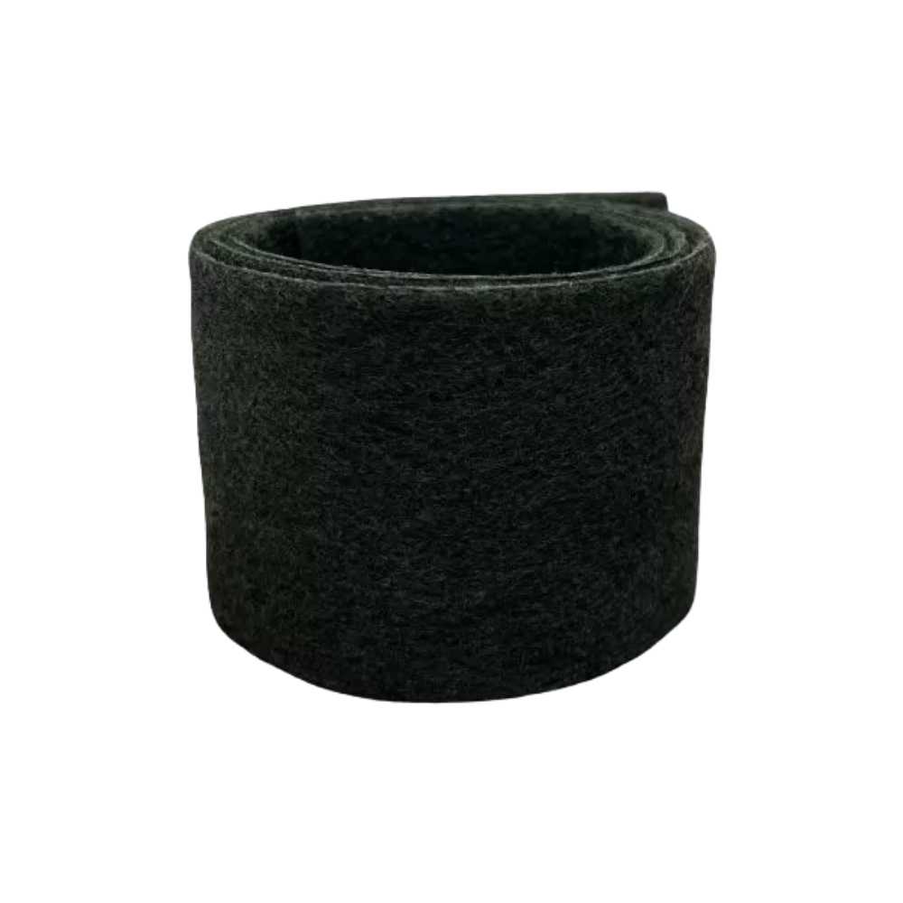 Austin Air “it” Replacement Filter-Freedom Room