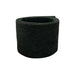 Austin Air “it” Replacement Filter-Freedom Room