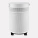 Airpura C600 DLX - Chemicals and Gas Abatement Plus Air Purifier-Freedom Room