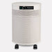 Airpura C600 DLX - Chemicals and Gas Abatement Plus Air Purifier-Freedom Room