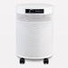 Airpura C600 DLX - Chemicals and Gas Abatement Plus Air Purifier-Freedom Room